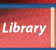 Library link