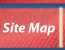 Committee site map link