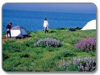 Steens Mountain