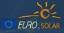Programa Euro-Solar