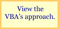 View the VBA's approach