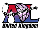 U.K. ADL Partnership Lab