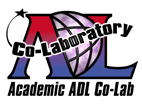 Academic ADL Co-Laboratory