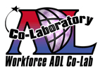 Workforce ADL Co-Laboratory
