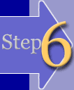 step 6