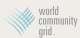 World Community Grid