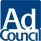 Ad Council