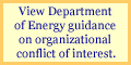 Department of Energy's Acquisition Guide