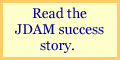 Read the JDAM success story.