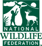 National Wildlife Federation