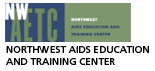 Northwest Aids Education and Training Center