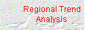 Interactive Route-regression Trend Analysis