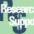 External Research Support
