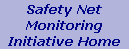 Safety Net Monitoring Initiative Home Page
