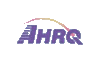 Agency for Healthcare Research and Quality logo and link to the AHRQ site