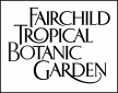 Fairchild Tropical Botanic Garden