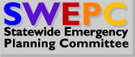 Statewide Emergency Planning Committee. 