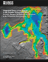 Yellowstone Lake image