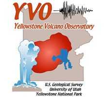 YVO logo.