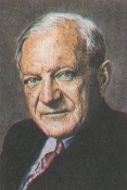 Robert F. Wagner