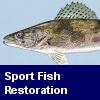 Sport Fish Restoration