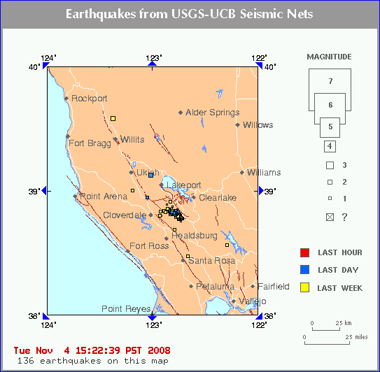 2-degree map