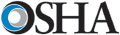 OHSA Logo