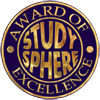 StudySphere