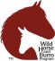 Wild Horse and Burro Program Logo