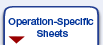 Operation-Specific Sheets