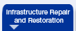 Infrastructure Repair and Restoration