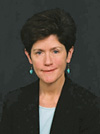 Carolyn Clancy, M.D., Director, AHRQ