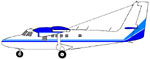 Twin Otter