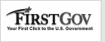 First Gov - Your First Click to the US Government