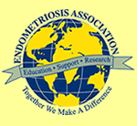 endometriosis logo
