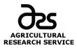 Link to USDA Agricultural Research Service