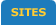 SITES