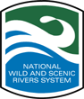 The Wild & Scenic Rivers website has moved to www.rivers.gov