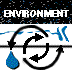 environment