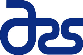 ARS Logo