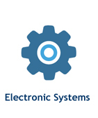 Electronic Systems.