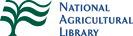 National Agricultural Library