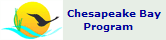 Chesapeake Bay Program