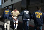 ICE arrests El Paso residents for their role in wire fraud scheme