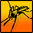 Icon for West Nile Virus article