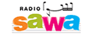 Radio Sawa logo