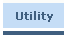 Utility