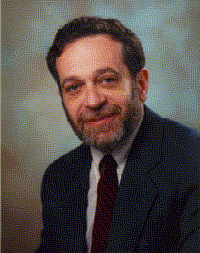 Sec. Reich