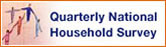 Link to the Quarterly National Household Survey area on the CSO Website