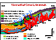 link to trench log